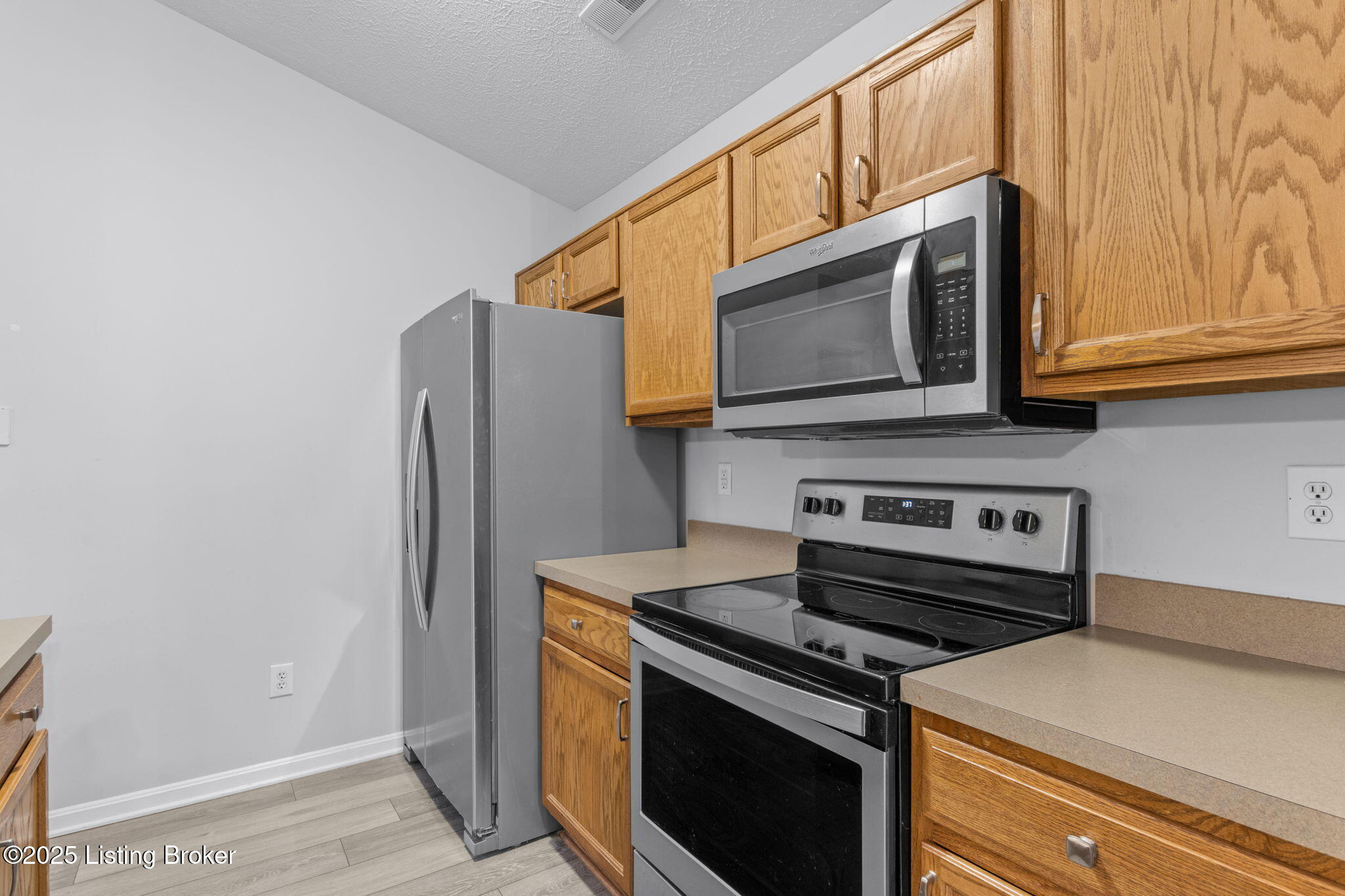 8001 Magnolia Ridge Ct #UNIT 201, Louisville, Kentucky image 13