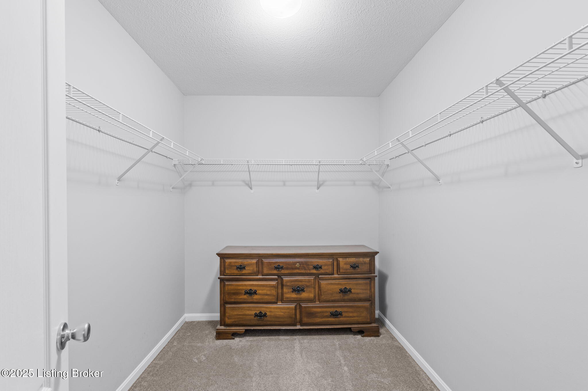 8001 Magnolia Ridge Ct #UNIT 201, Louisville, Kentucky image 25