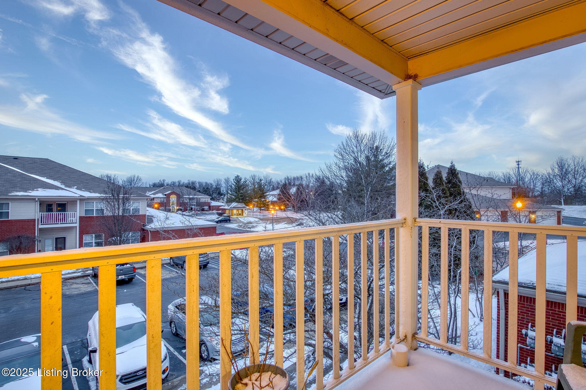 8001 Magnolia Ridge Ct #UNIT 201, Louisville, Kentucky image 32