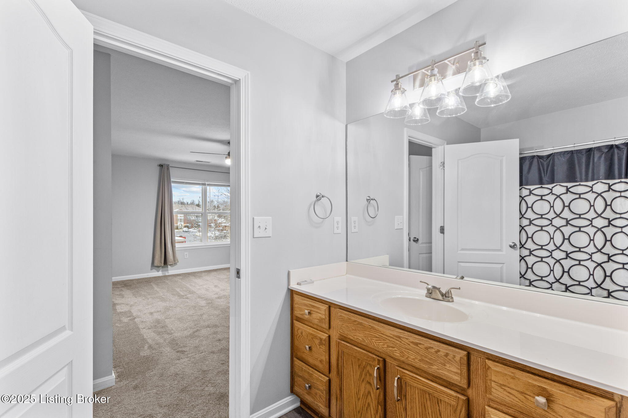 8001 Magnolia Ridge Ct #UNIT 201, Louisville, Kentucky image 26