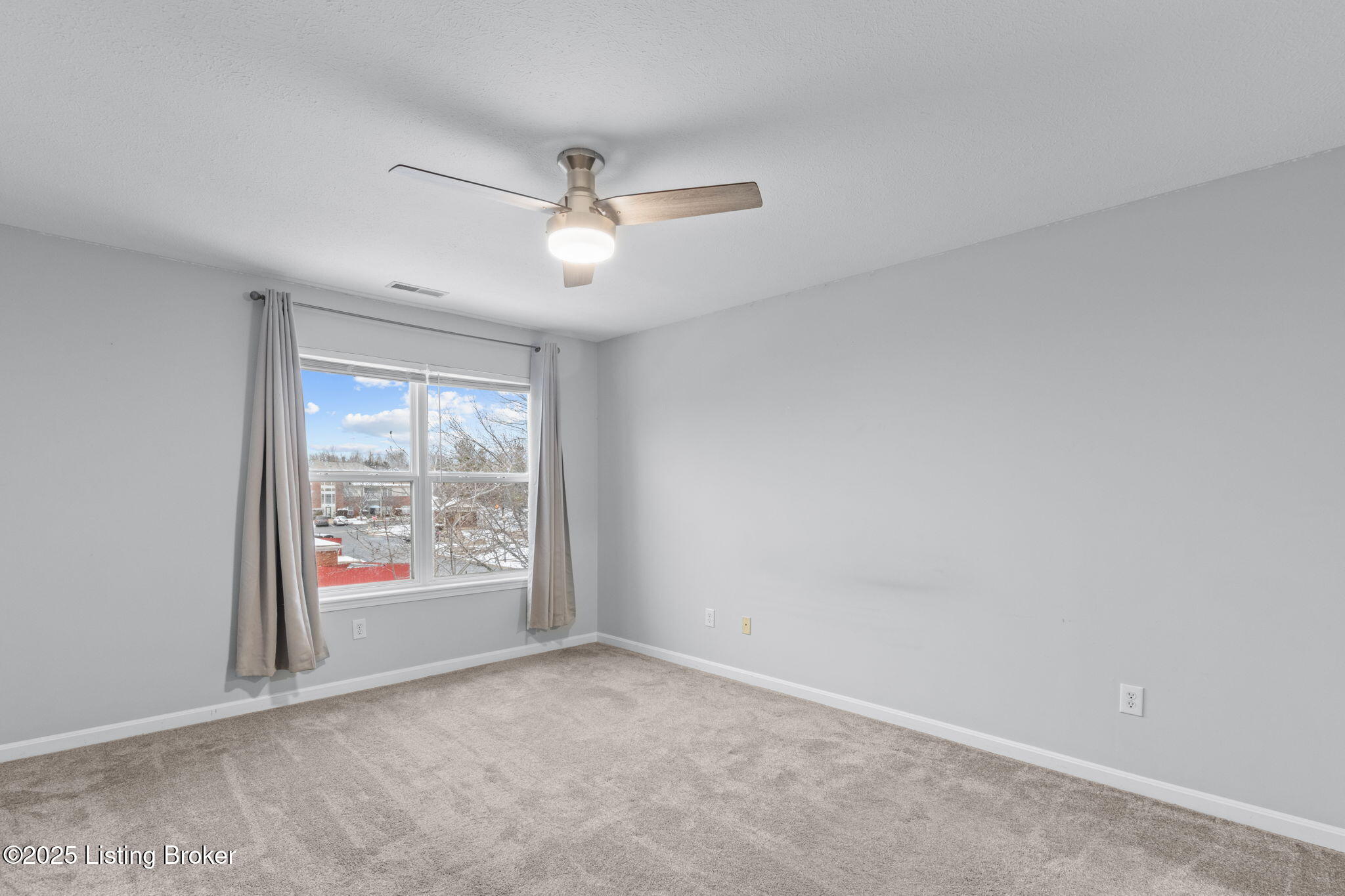 8001 Magnolia Ridge Ct #UNIT 201, Louisville, Kentucky image 21