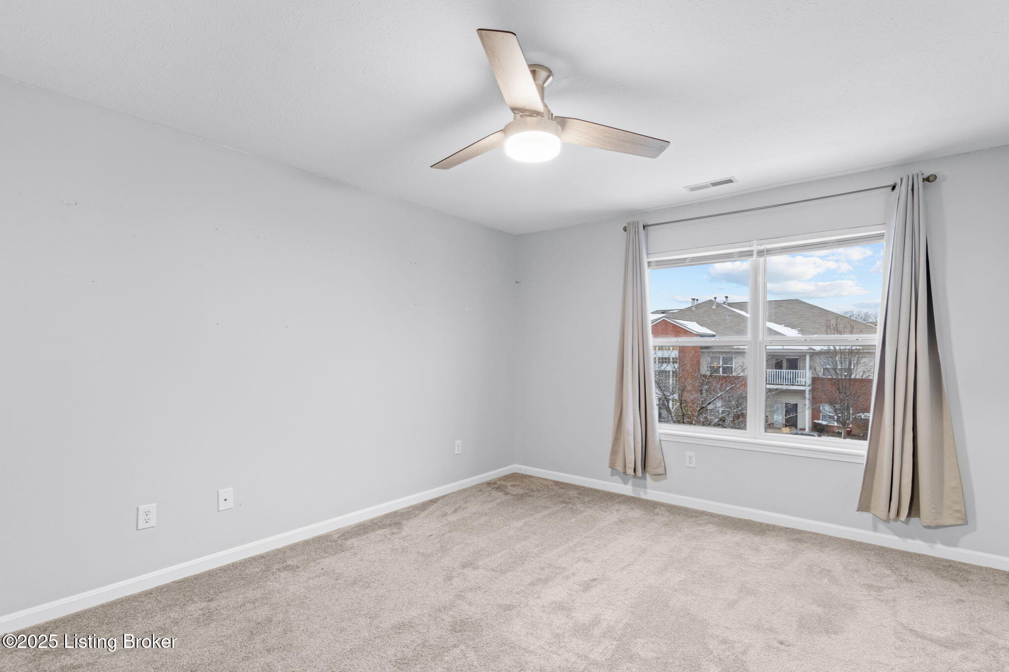 8001 Magnolia Ridge Ct #UNIT 201, Louisville, Kentucky image 24