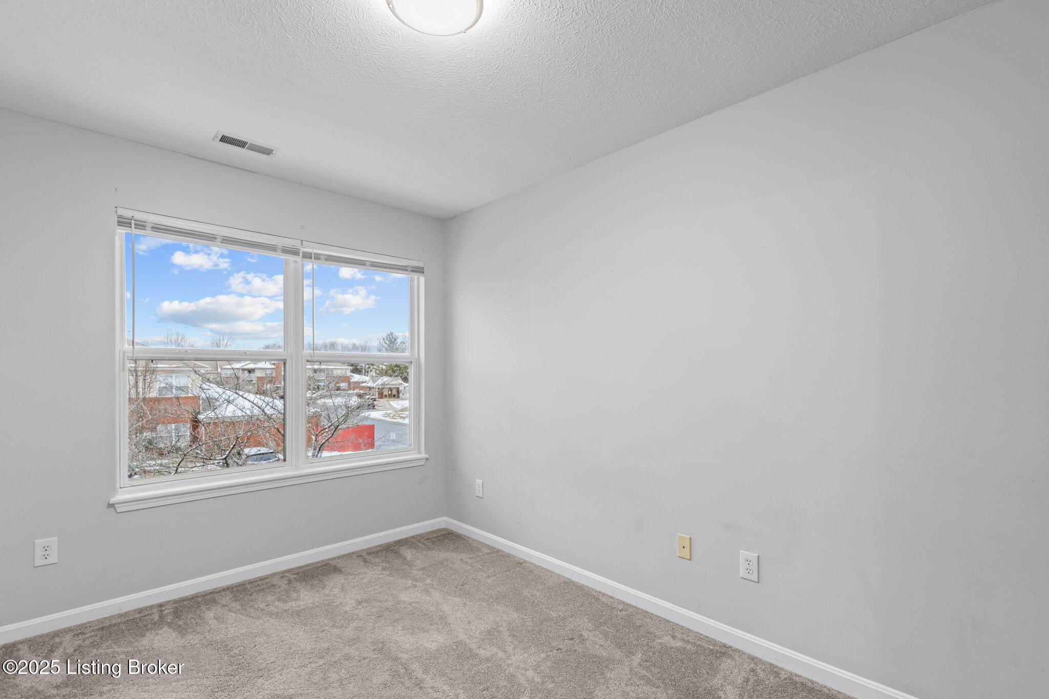 8001 Magnolia Ridge Ct #UNIT 201, Louisville, Kentucky image 19