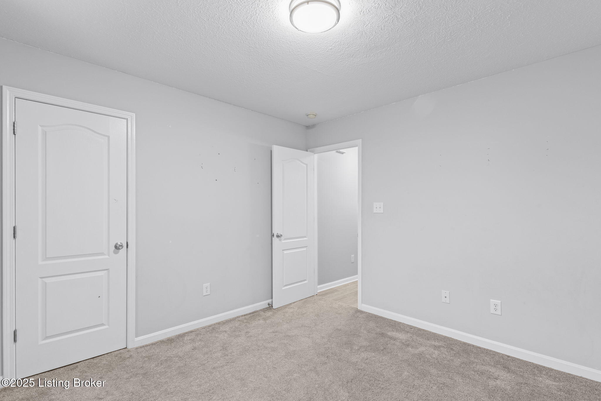 8001 Magnolia Ridge Ct #UNIT 201, Louisville, Kentucky image 18