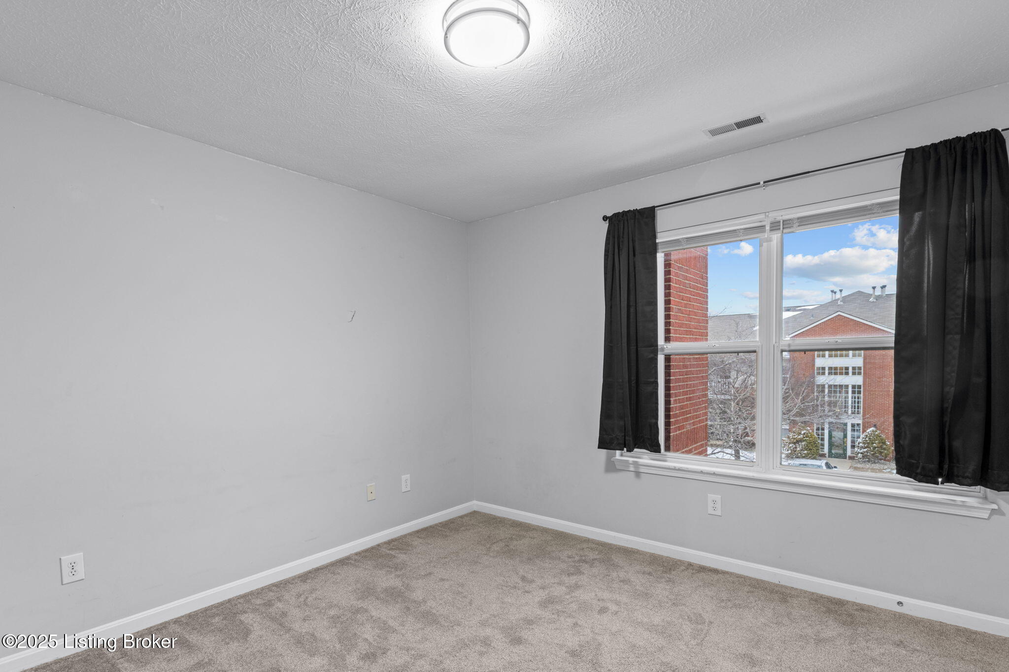 8001 Magnolia Ridge Ct #UNIT 201, Louisville, Kentucky image 17