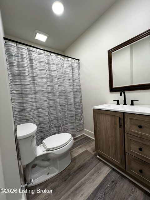 Tiny photo for 637 Merwin Ave, Louisville, KY 40217 (MLS # 1710966)