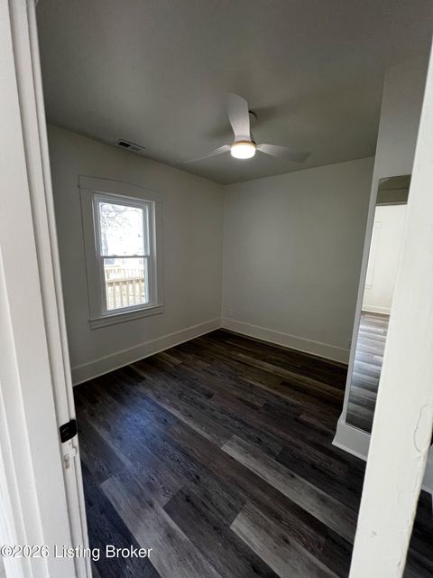 Tiny photo for 637 Merwin Ave, Louisville, KY 40217 (MLS # 1710966)