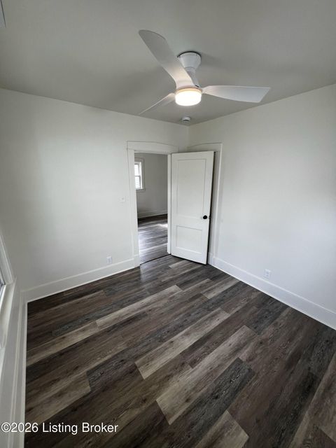 Tiny photo for 637 Merwin Ave, Louisville, KY 40217 (MLS # 1710966)