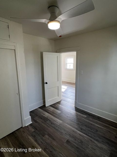 Tiny photo for 637 Merwin Ave, Louisville, KY 40217 (MLS # 1710966)