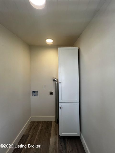 Tiny photo for 637 Merwin Ave, Louisville, KY 40217 (MLS # 1710966)