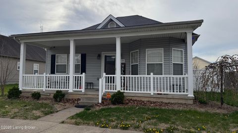 Apartment For Sale - 1606 Louis Coleman Jr Dr<br/> Louisville, KY 40211