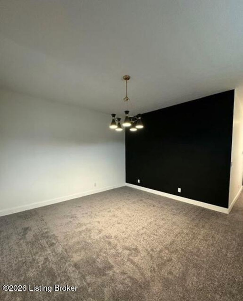 Photo of 2303 Woodland Ave, Louisville, KY 40210 (MLS # 1707598)