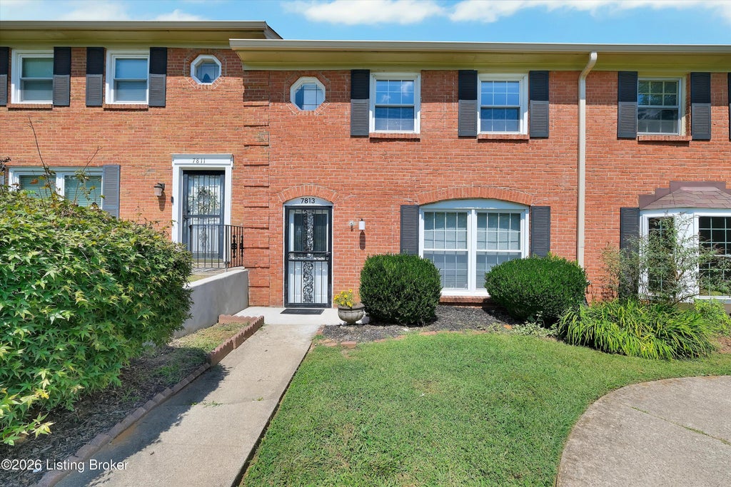 Photo of 7813 Montero Dr, Prospect, KY 40059 (MLS # 1727582)