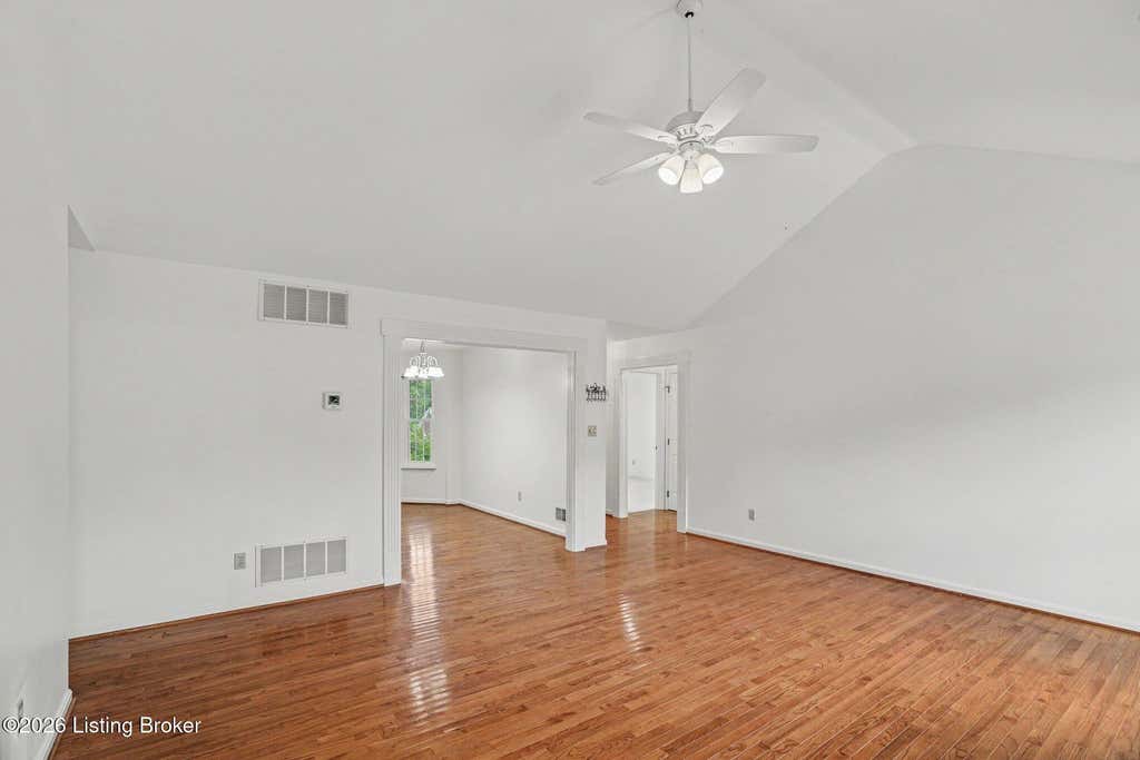 Photo of 2716 Antone Pkwy, Louisville, KY 40220 (MLS # 1724051)