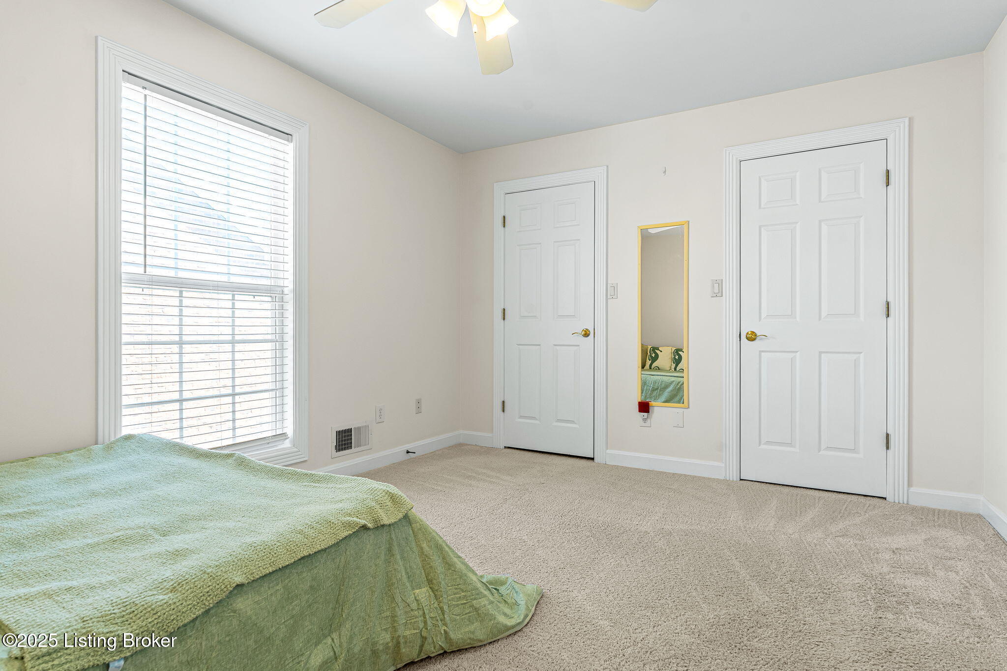 10117 Springhurst Gardens Cir, Louisville, Kentucky image 33