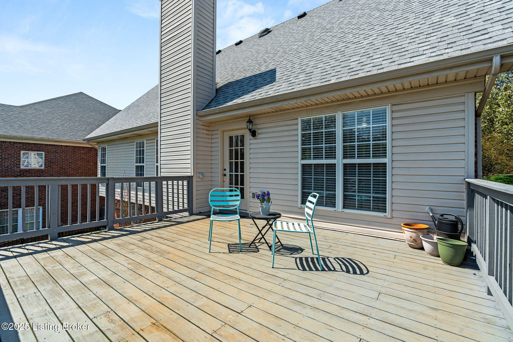 10117 Springhurst Gardens Cir, Louisville, Kentucky image 47