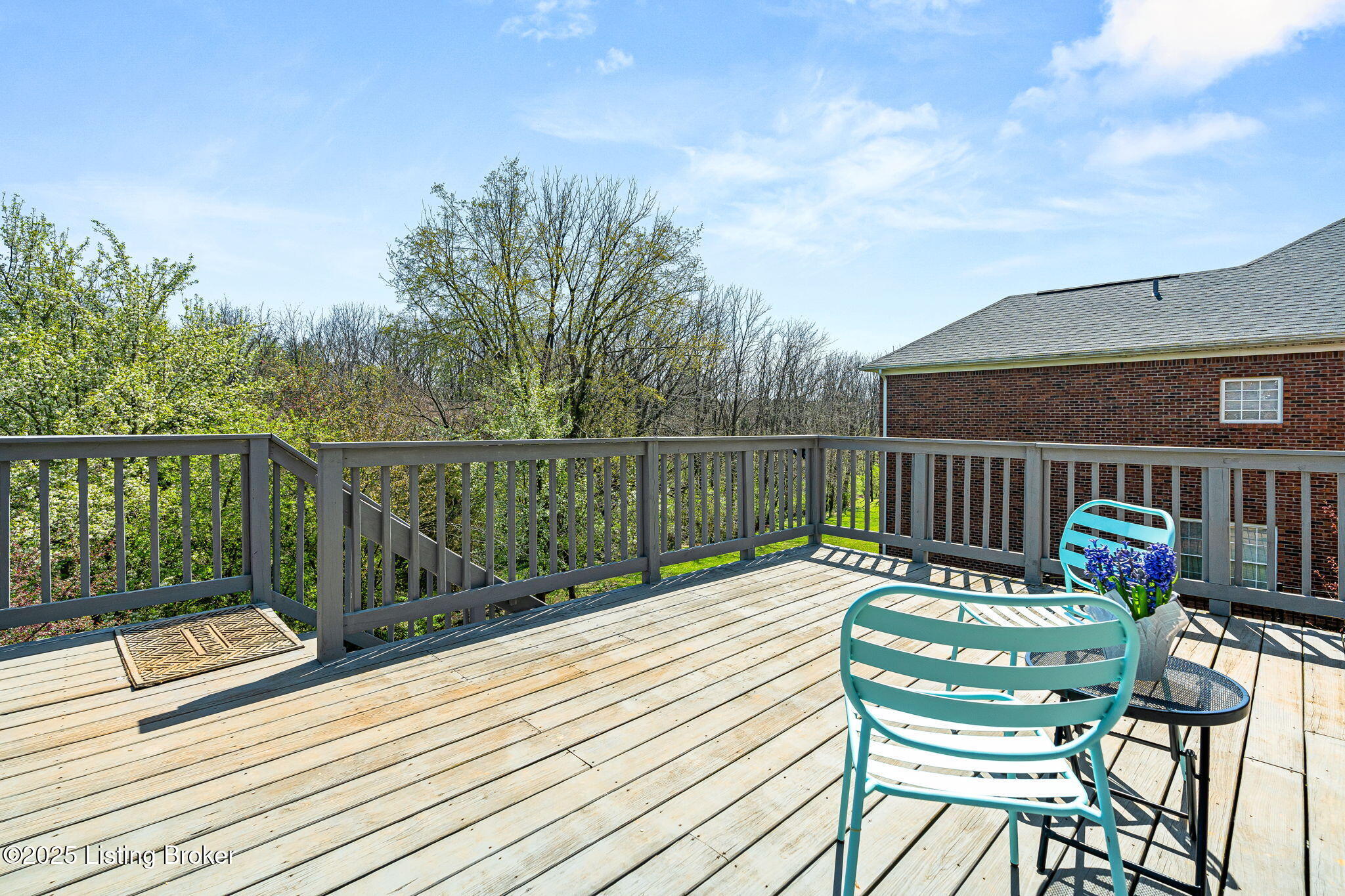 10117 Springhurst Gardens Cir, Louisville, Kentucky image 46