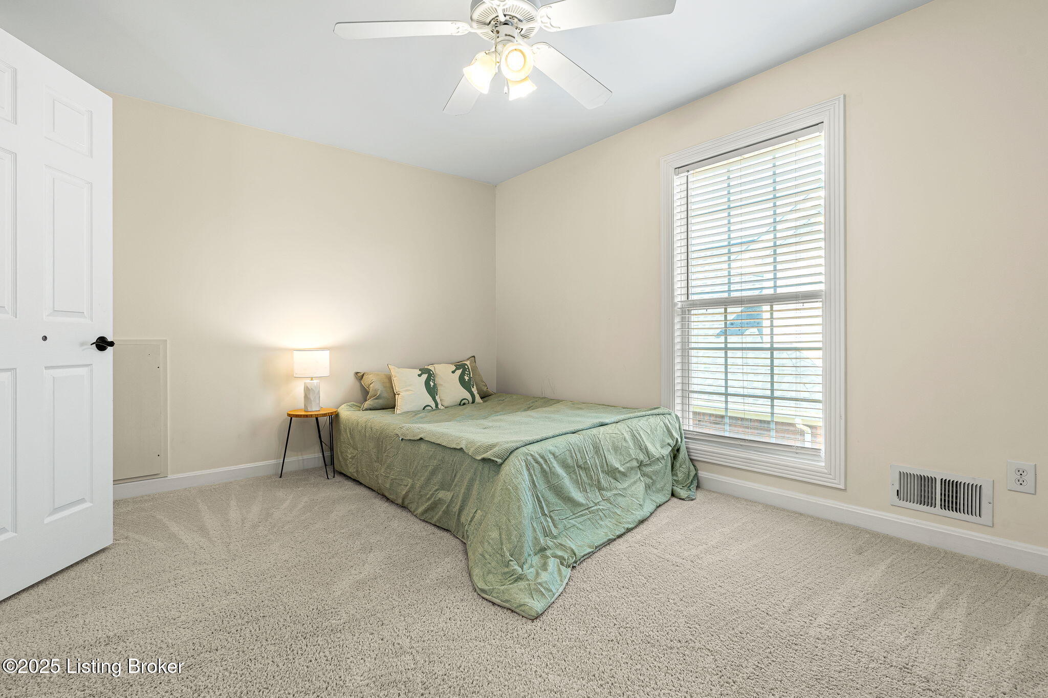 10117 Springhurst Gardens Cir, Louisville, Kentucky image 32