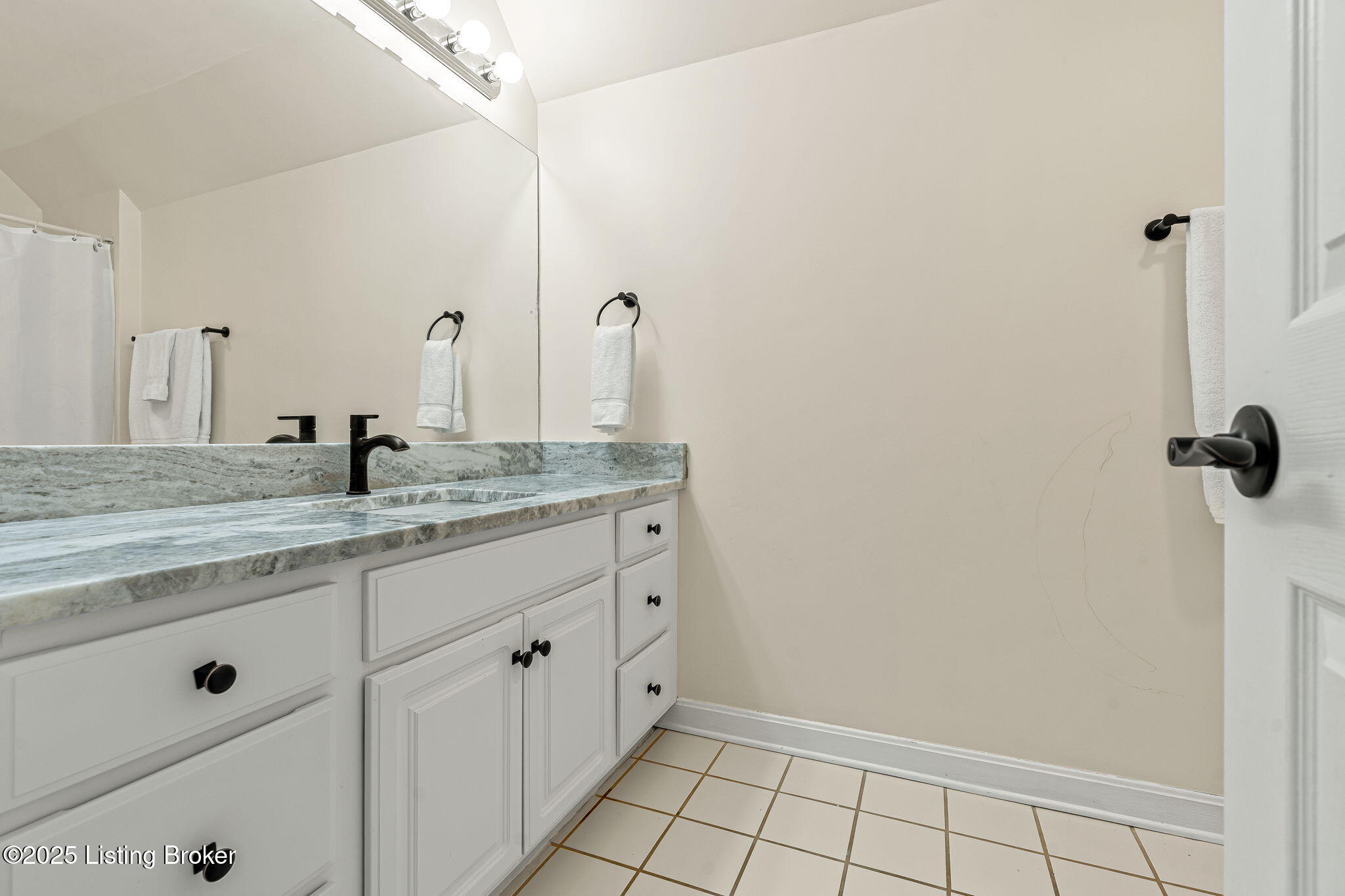 10117 Springhurst Gardens Cir, Louisville, Kentucky image 29
