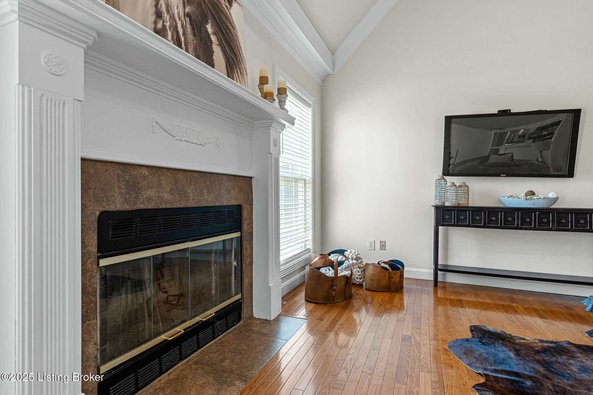 10117 Springhurst Gardens Cir, Louisville, Kentucky image 8