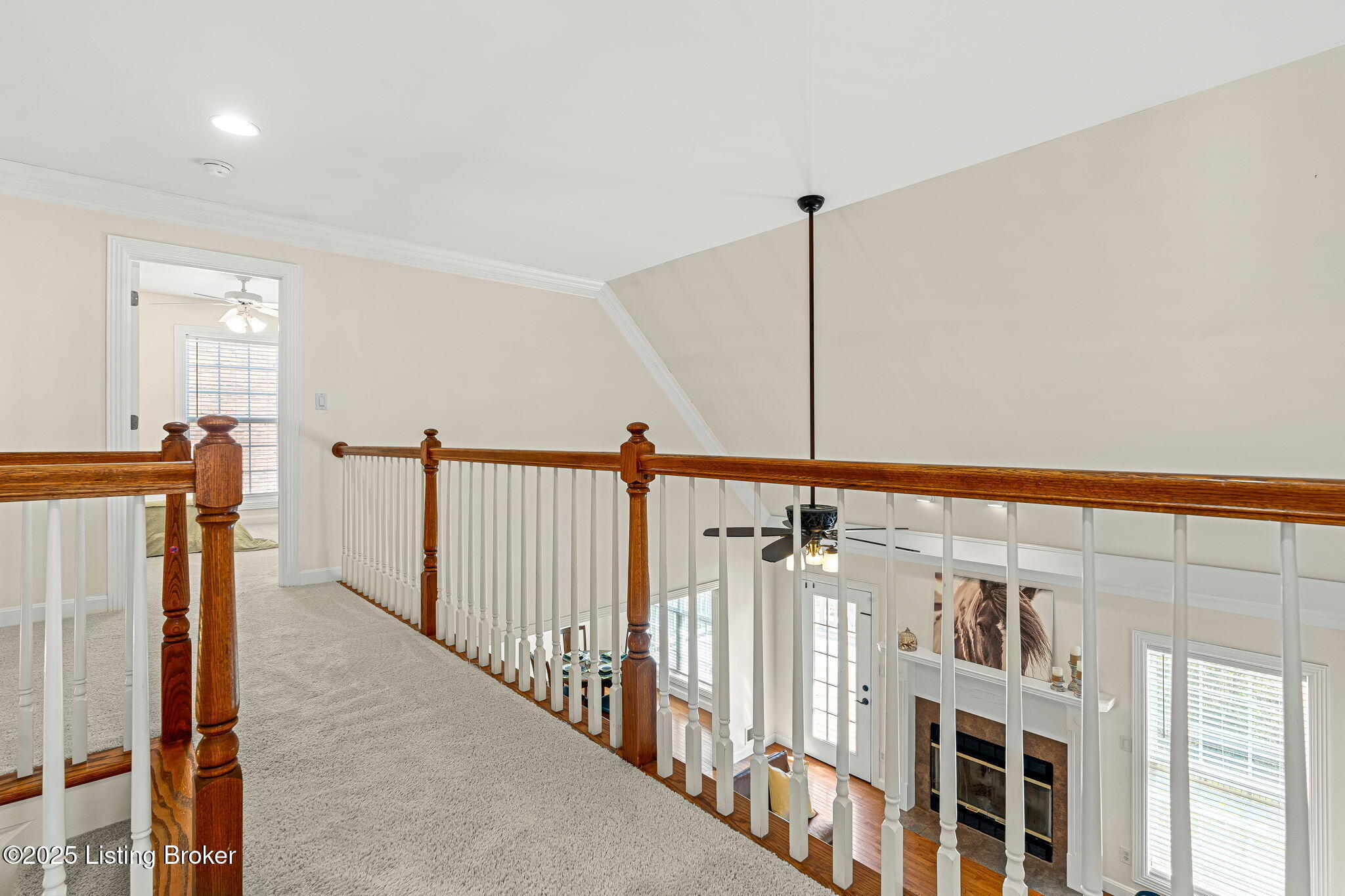 10117 Springhurst Gardens Cir, Louisville, Kentucky image 23