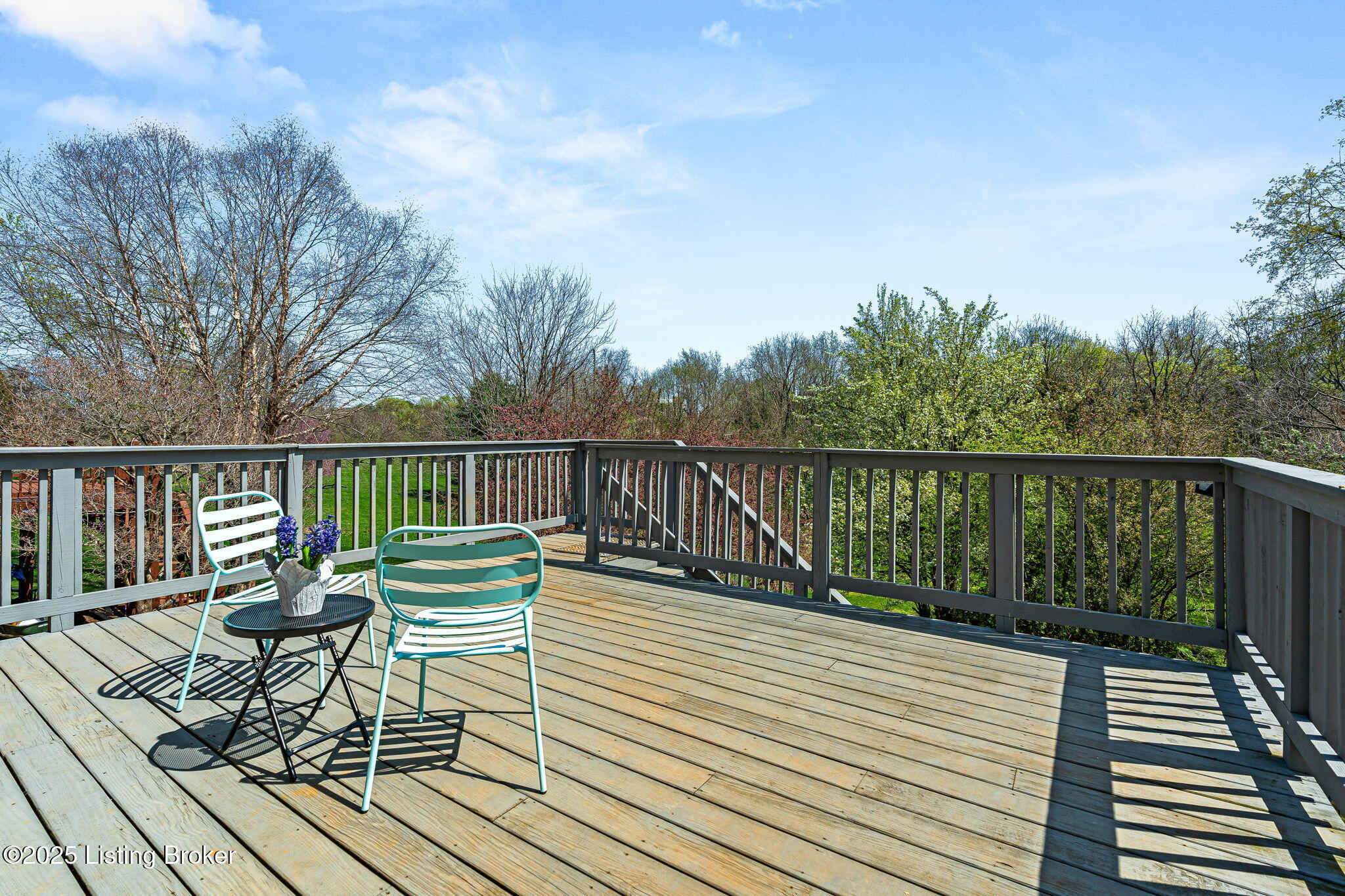 10117 Springhurst Gardens Cir, Louisville, Kentucky image 45