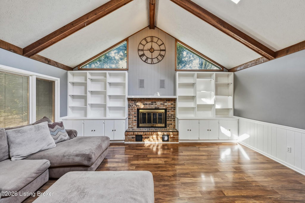 Photo of 3205 Mid Dale Ln, Louisville, KY 40220 (MLS # 1732528)