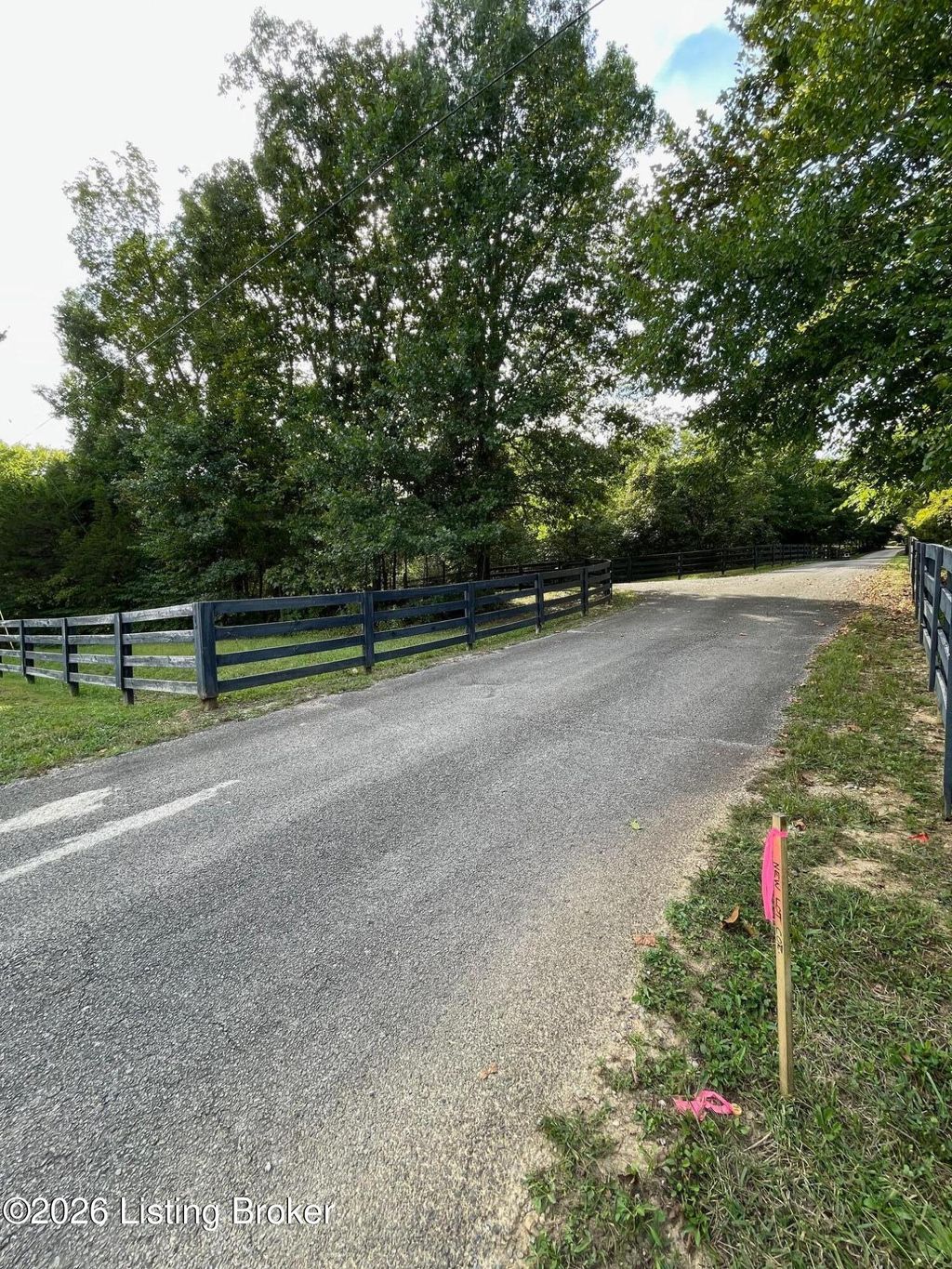 Photo of 2193 W Hwy 42, La Grange, KY 40031 (MLS # 1712004)