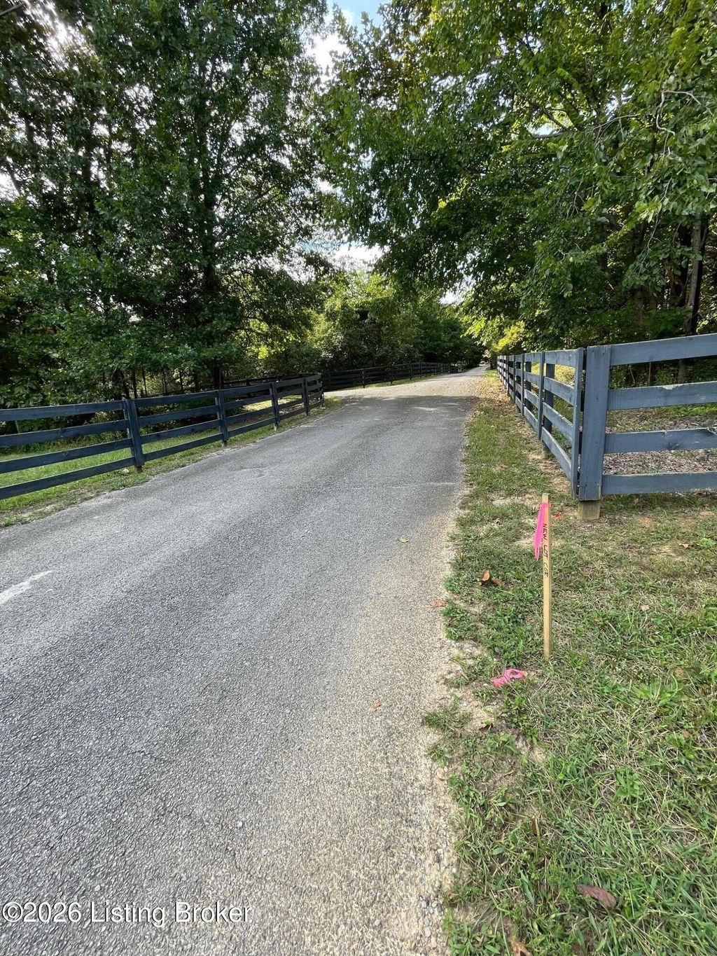 Photo of 2193 W Hwy 42, La Grange, KY 40031 (MLS # 1712004)