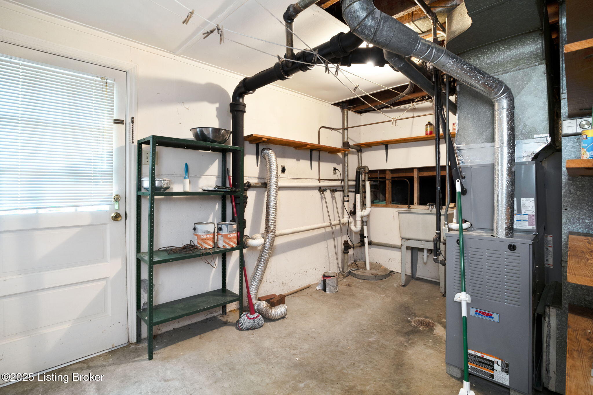 1602 Applewood Ln, Louisville, Pennsylvania image 19