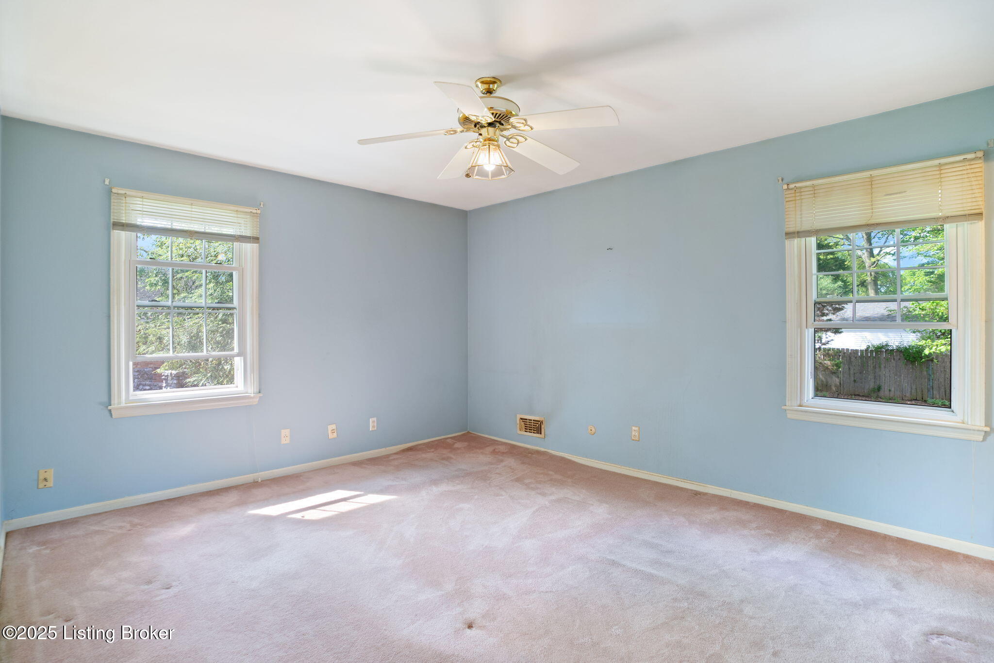 1602 Applewood Ln, Louisville, Pennsylvania image 14