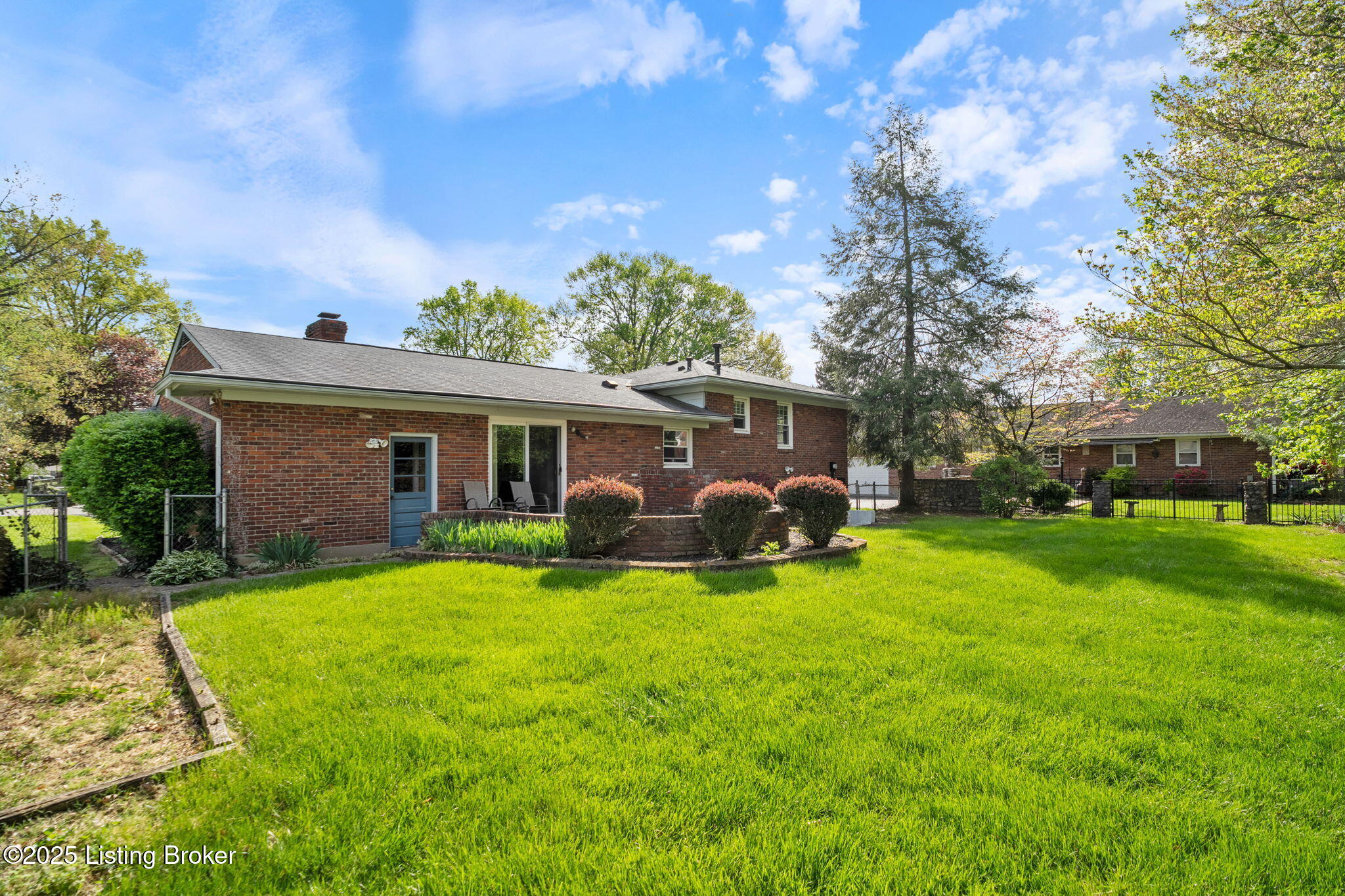 1602 Applewood Ln, Louisville, Pennsylvania image 23