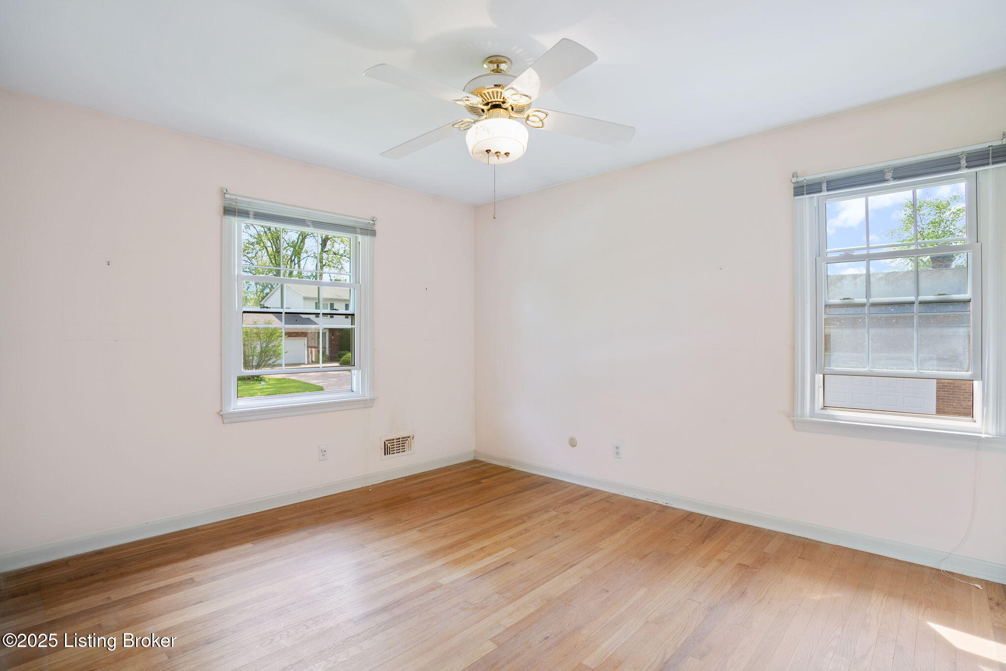 1602 Applewood Ln, Louisville, Pennsylvania image 11