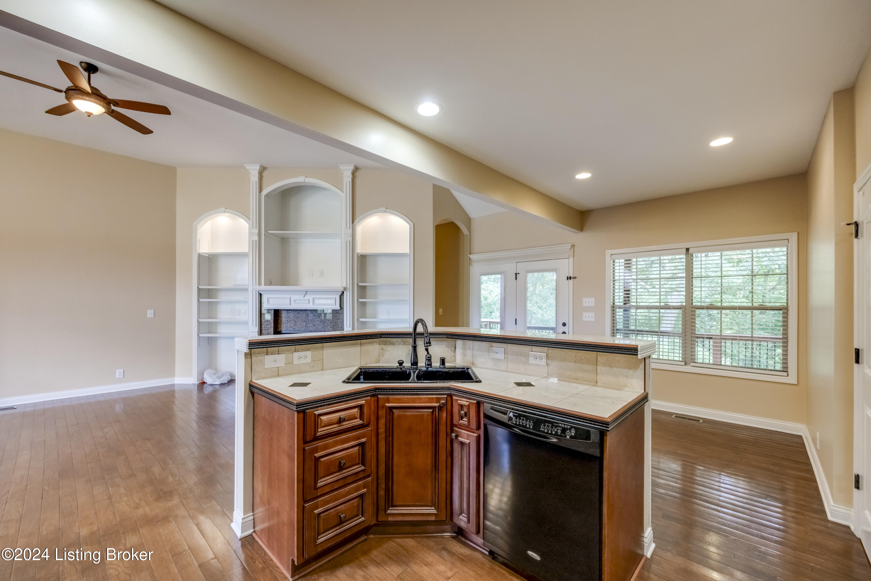 468 E Millwater Falls Fls, Shepherdsville, Kentucky image 33