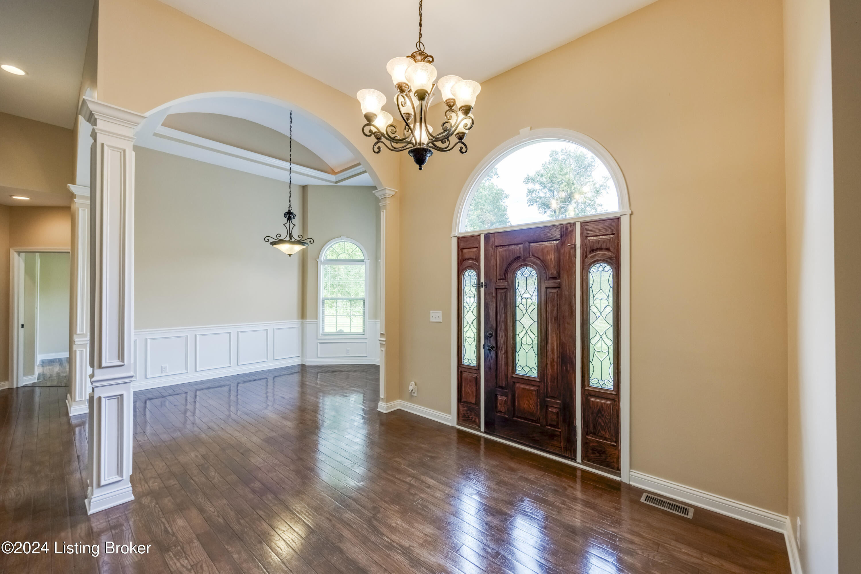 468 E Millwater Falls Fls, Shepherdsville, Kentucky image 11