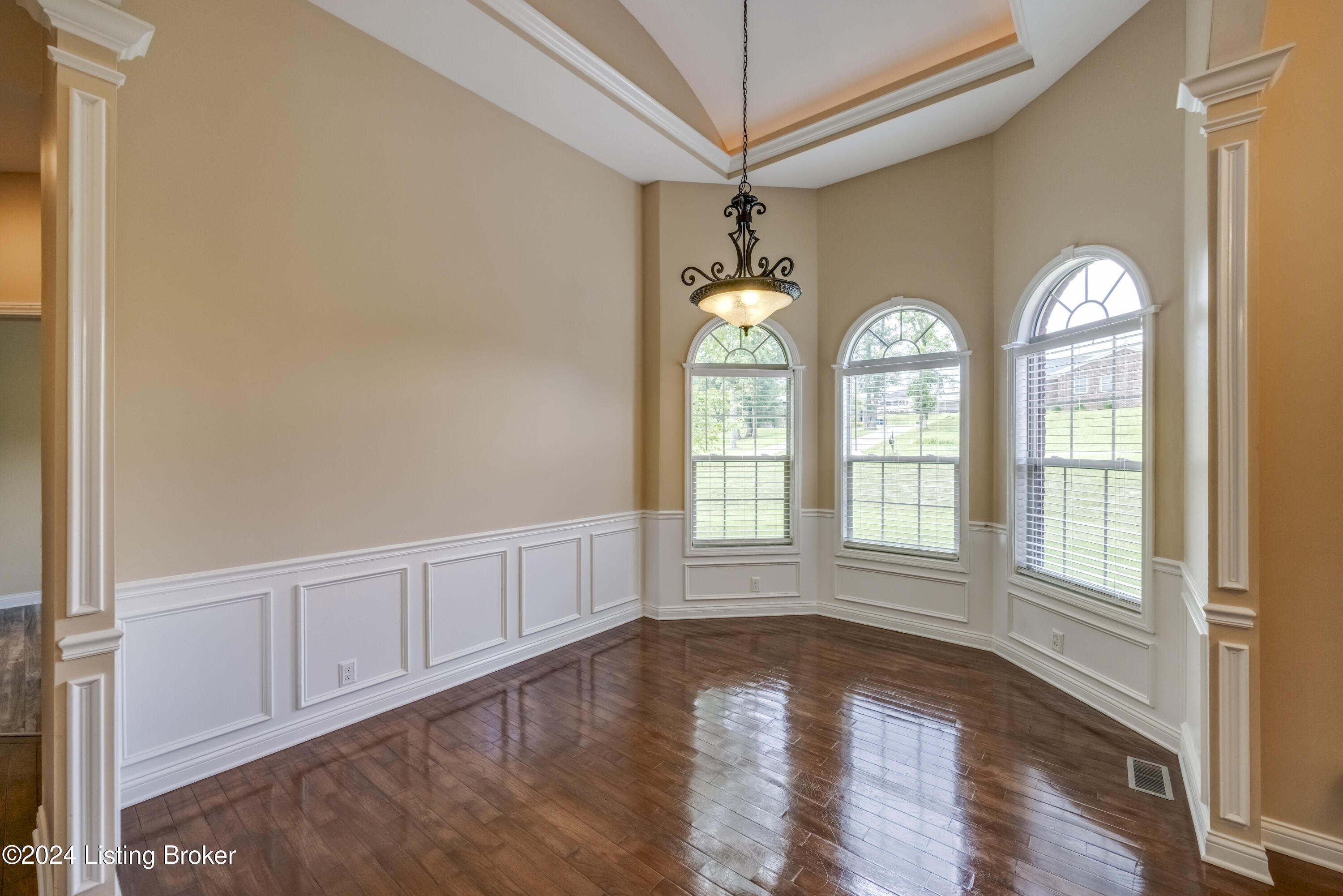 468 E Millwater Falls Fls, Shepherdsville, Kentucky image 50