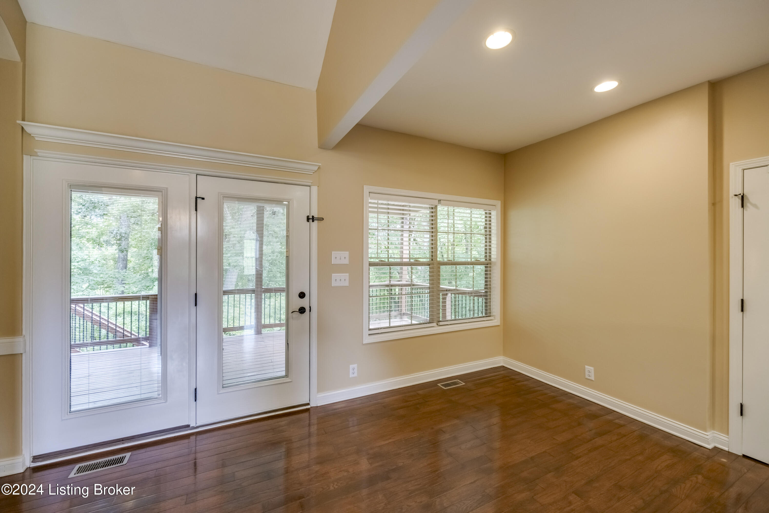 468 E Millwater Falls Fls, Shepherdsville, Kentucky image 21
