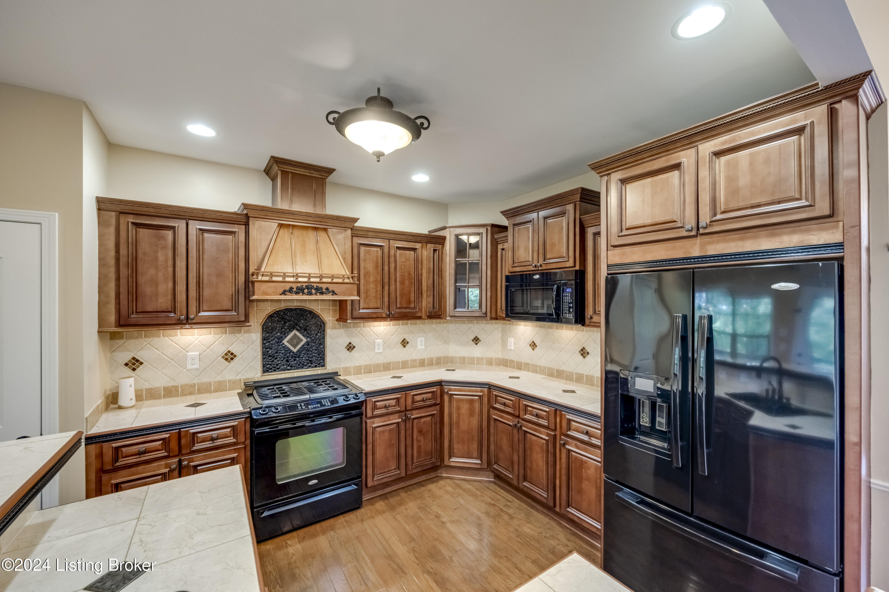 468 E Millwater Falls Fls, Shepherdsville, Kentucky image 25