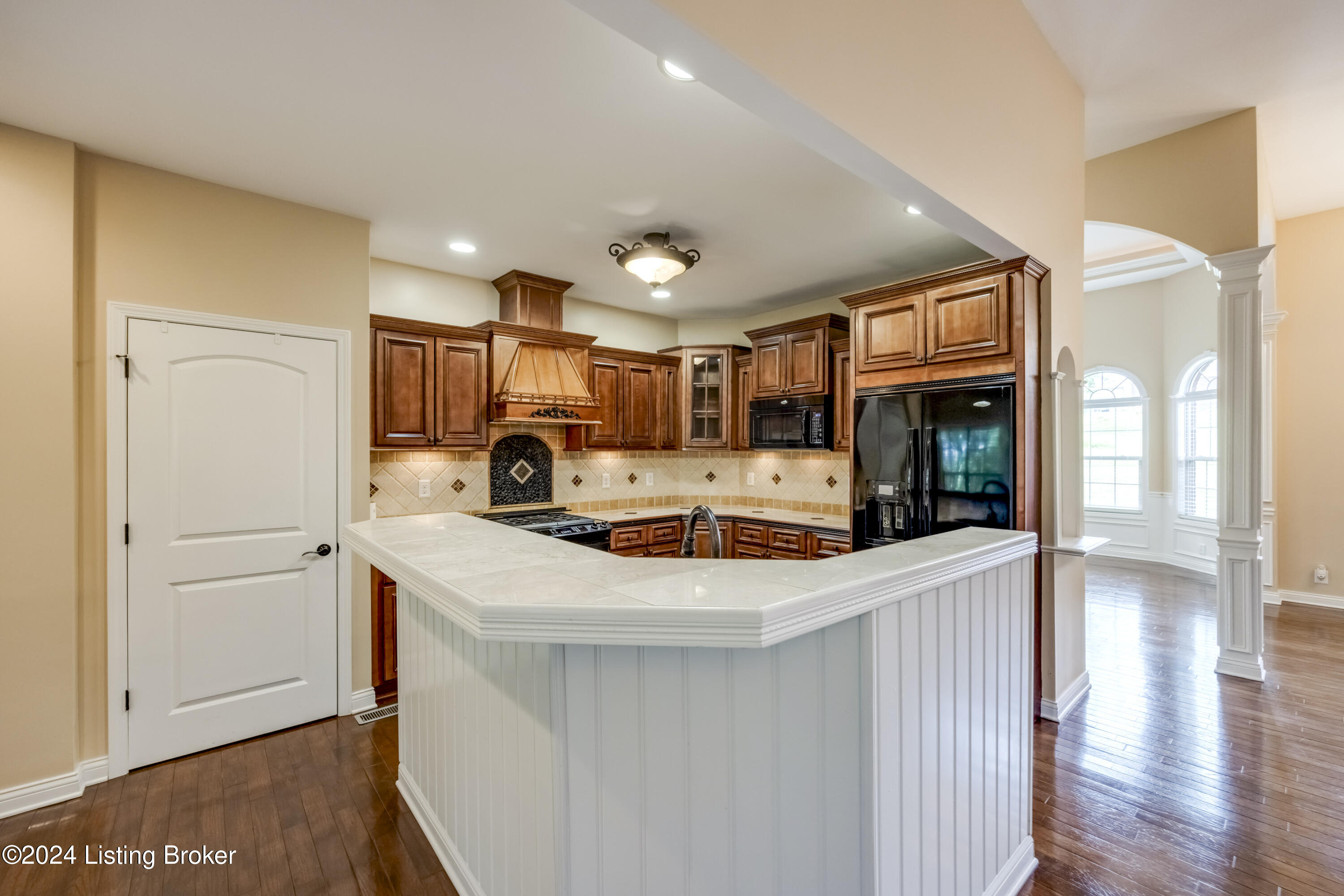 468 E Millwater Falls Fls, Shepherdsville, Kentucky image 24