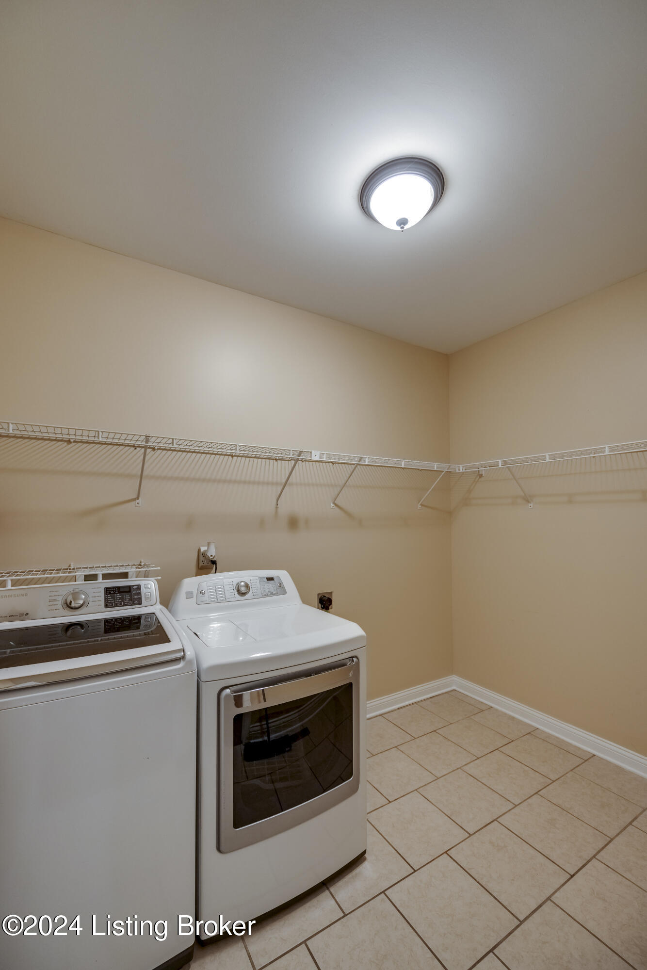 468 E Millwater Falls Fls, Shepherdsville, Kentucky image 49