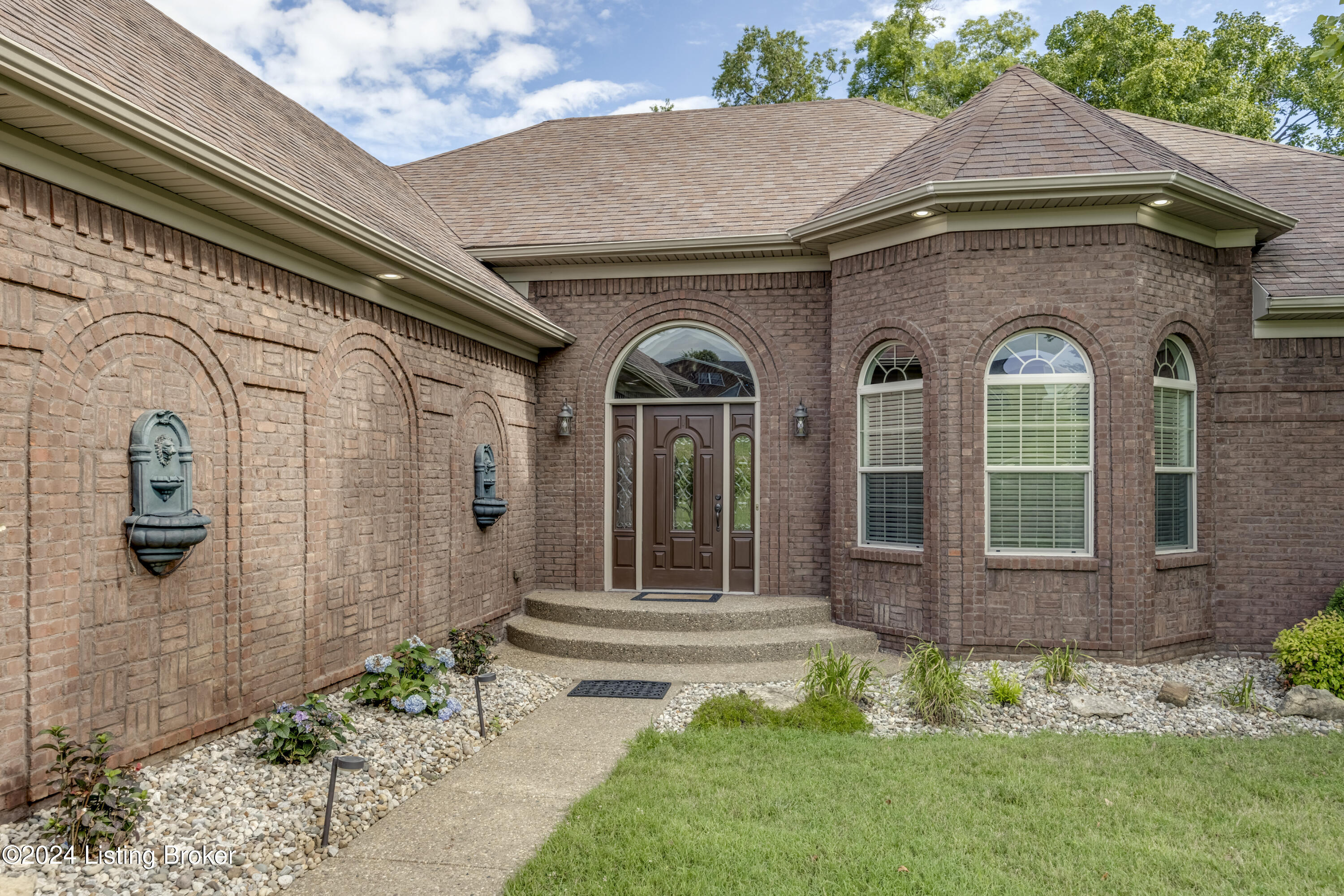 468 E Millwater Falls Fls, Shepherdsville, Kentucky image 7
