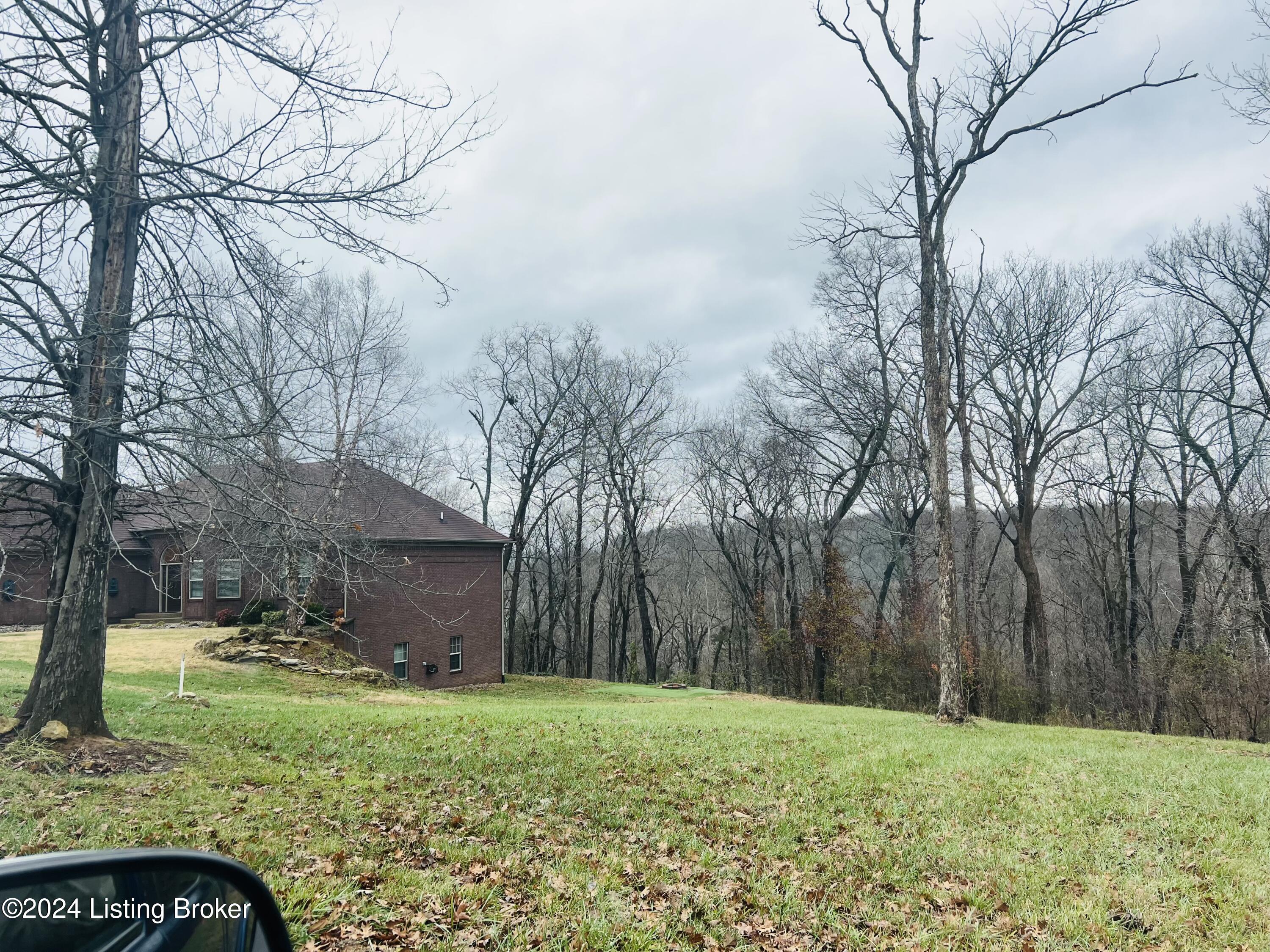 468 E Millwater Falls Fls, Shepherdsville, Kentucky image 4