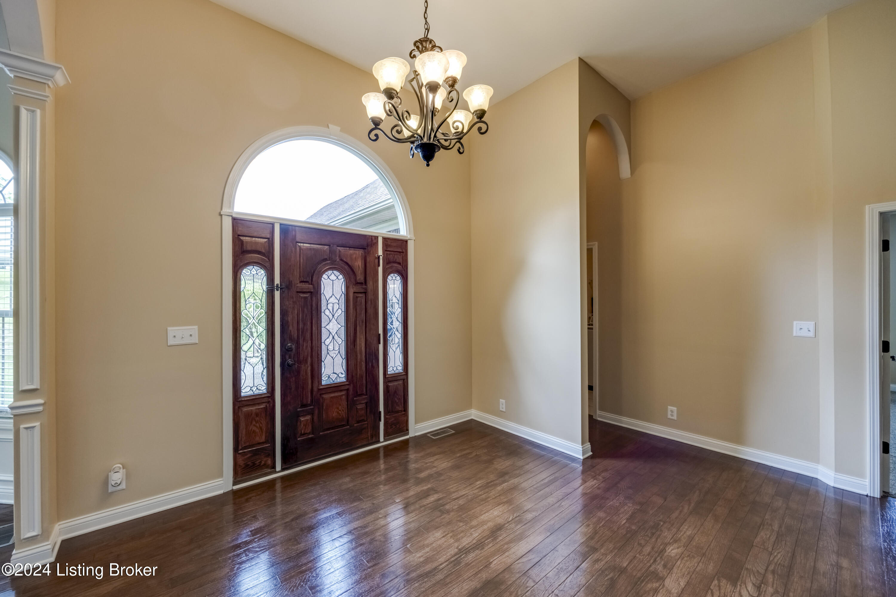 468 E Millwater Falls Fls, Shepherdsville, Kentucky image 10
