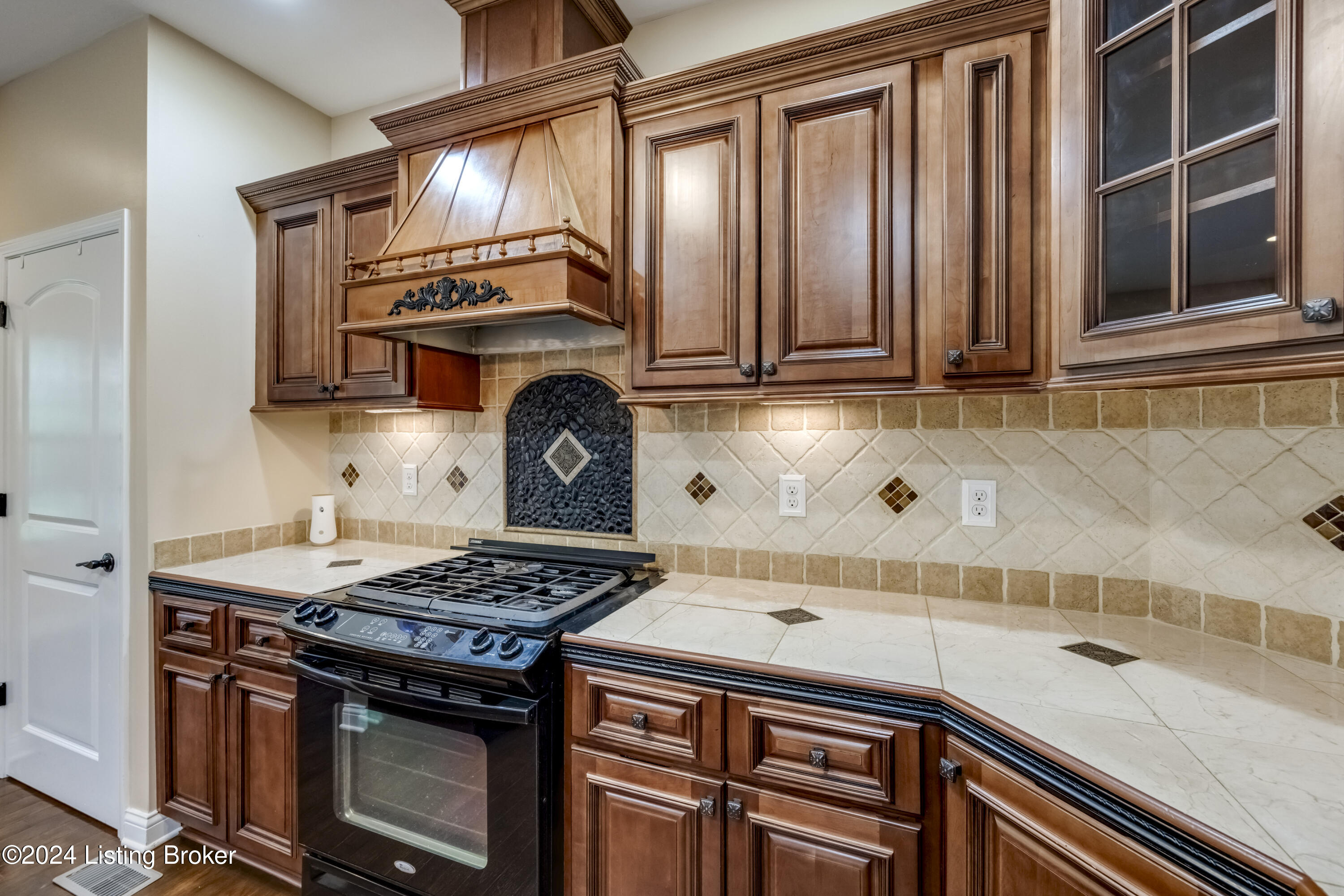468 E Millwater Falls Fls, Shepherdsville, Kentucky image 32