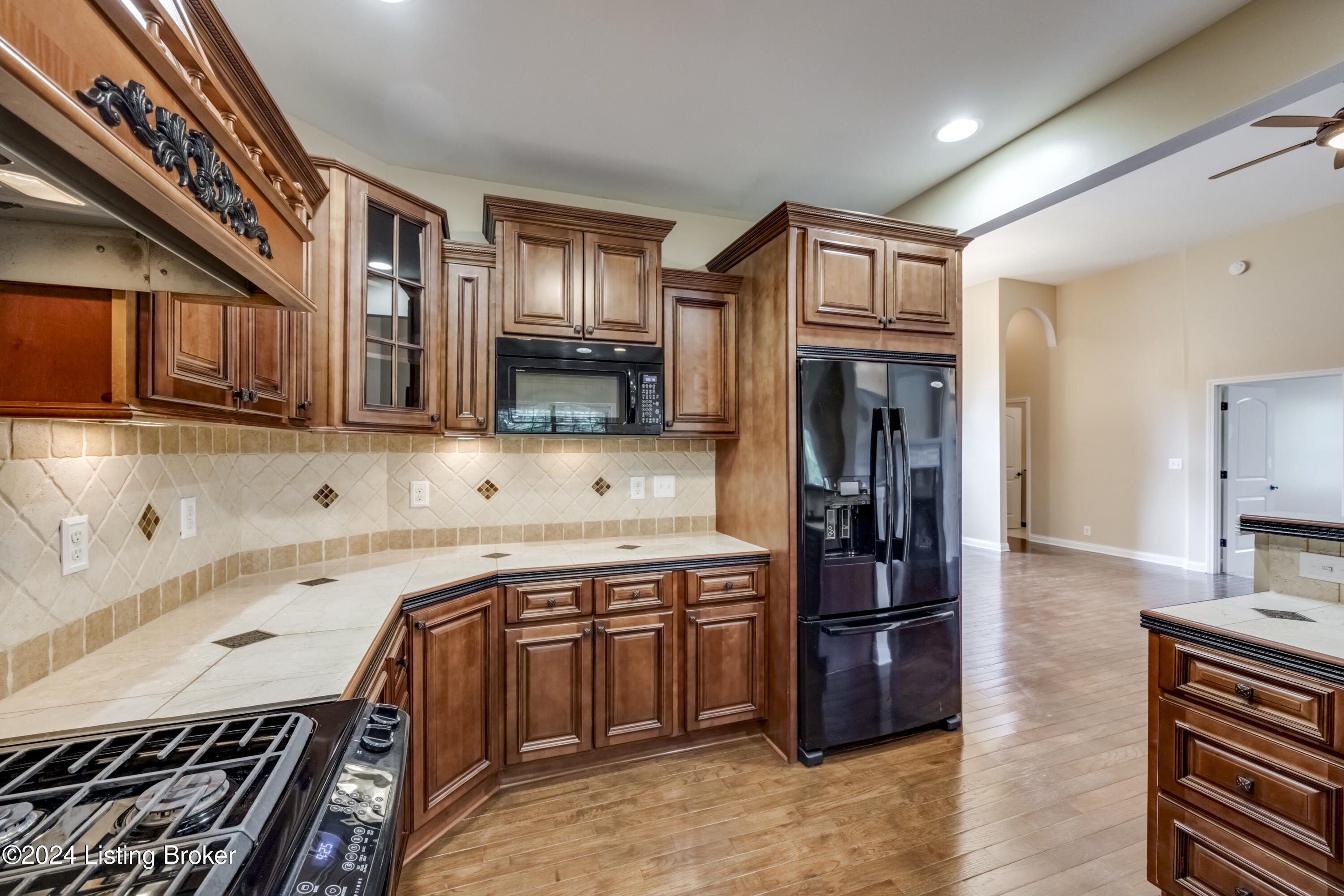 468 E Millwater Falls Fls, Shepherdsville, Kentucky image 28