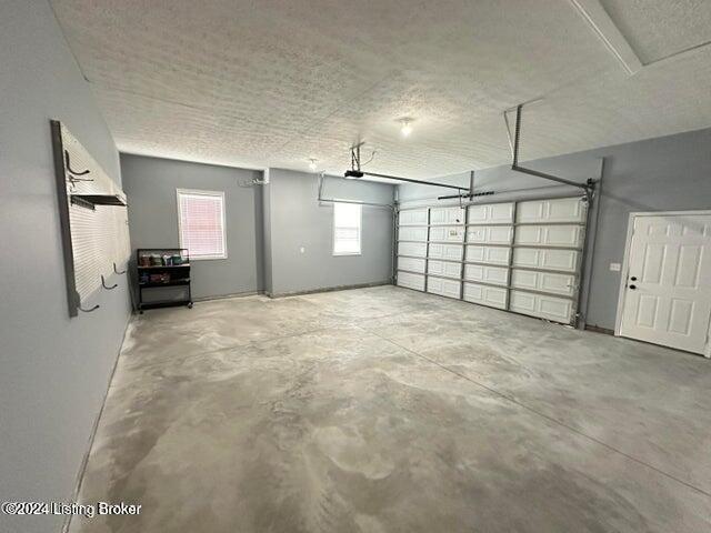 468 E Millwater Falls Fls, Shepherdsville, Kentucky image 8