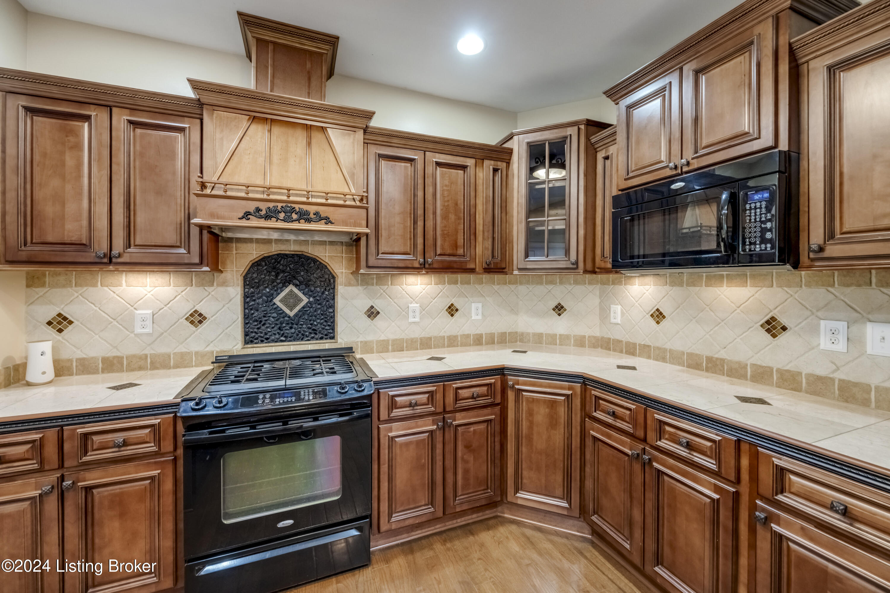 468 E Millwater Falls Fls, Shepherdsville, Kentucky image 27