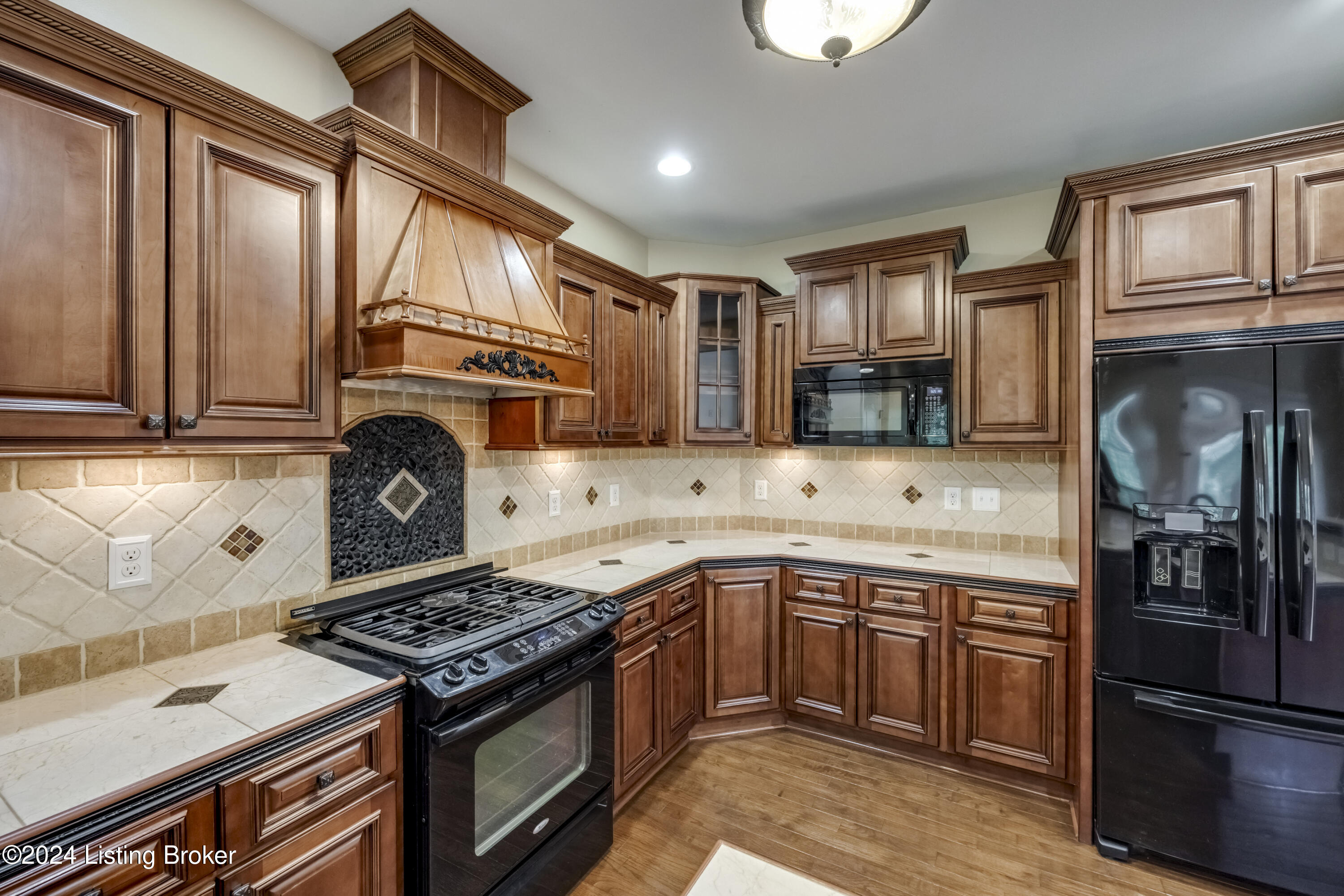 468 E Millwater Falls Fls, Shepherdsville, Kentucky image 29