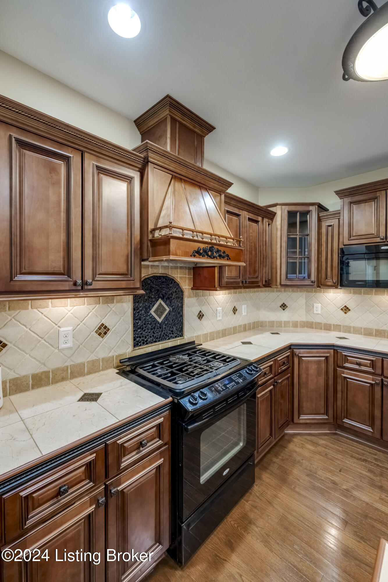 468 E Millwater Falls Fls, Shepherdsville, Kentucky image 30