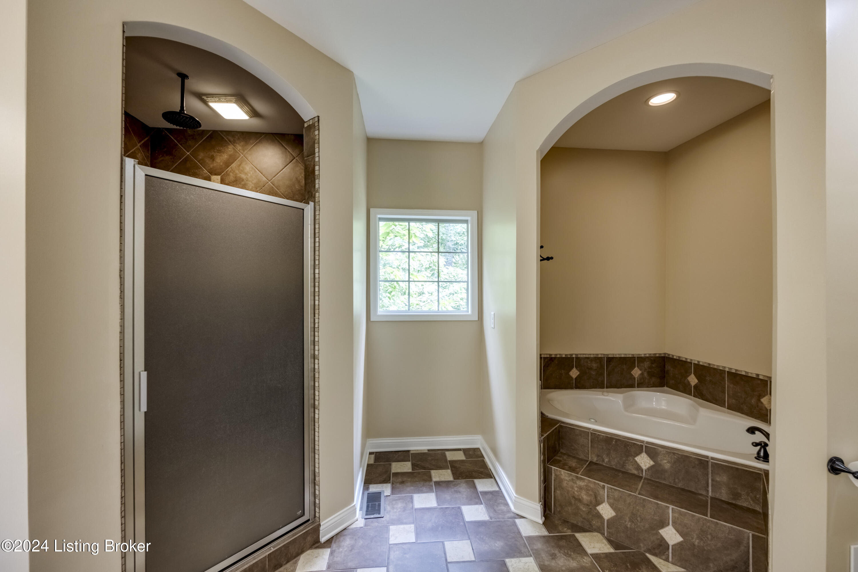468 E Millwater Falls Fls, Shepherdsville, Kentucky image 43